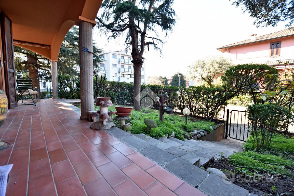 Casa – Bellinzago Lombardo, Villa Fornaci - Vista 3