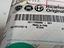 Immagine 7