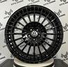 cerchi-in-lega-volkswagen-golf-tiguan-t-roc-da-19