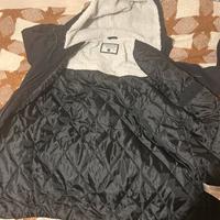 Giacca da donna taglia L