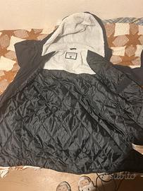 Giacca da donna taglia L