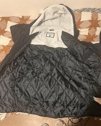 Giacca da donna taglia L