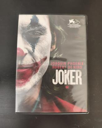 DVD misti