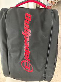 Borsa Padel