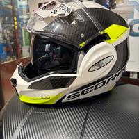 SCORPION EXO-tech tg.s