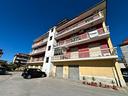 5-locali-a-montesarchio