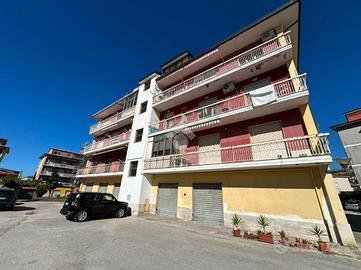 5 LOCALI A MONTESARCHIO