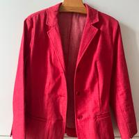 Blazer Max&Co