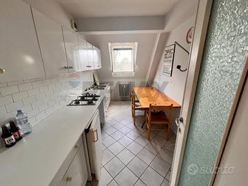 Appartamento - Valenza