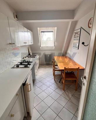 Appartamento - Valenza