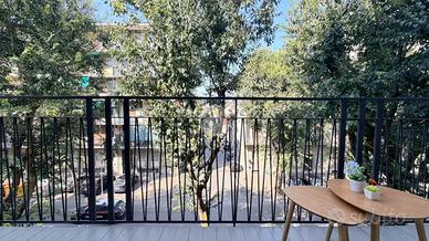 3 LOCALI A VOGHERA