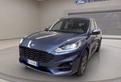 FORD Kuga 2.0 ecoblue ST-Line 2wd 120cv auto