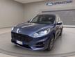 FORD Kuga 2.0 ecoblue ST-Line 2wd 120cv auto