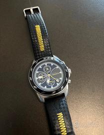 Orologio Breil Abarth