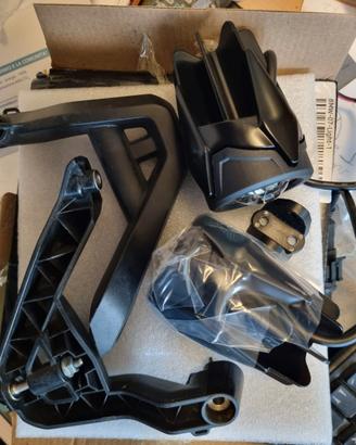 faretti led copia GS 1200 aria
