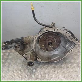 Cambio Automatico Automatico Chrysler Voyager 3
