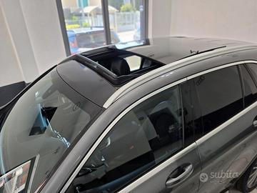 Mercedes-benz GLC 250 d 4Matic Premium Tetto Aprib