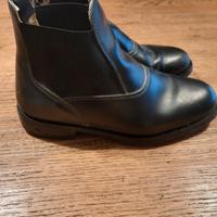 stivali equitazione 37