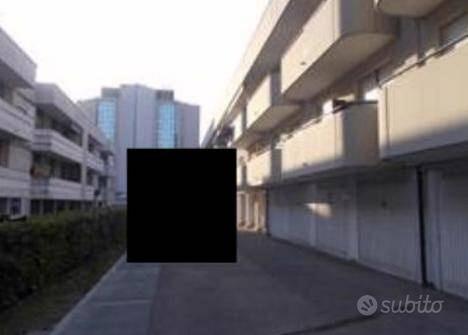 Appartamento – Trento, Centochiavi, Centro Storico - Piedicastello - Vista 3