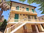 Immagine 4