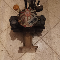 Annovi reververi ar 50 pasquali