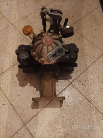 Annovi reververi ar 50 pasquali