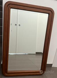 Specchio