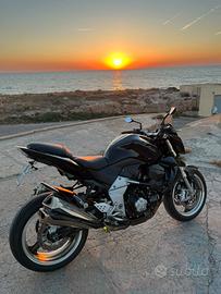 Kawasaki z1000