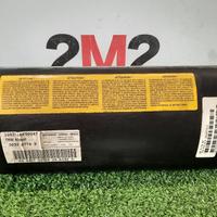 AIRBAG PASSEGGERO MERCEDES SLK Serie (W170) A21086