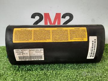 AIRBAG PASSEGGERO MERCEDES SLK Serie (W170) A21086
