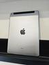 ipad-6th-generazione-32gb-wifi