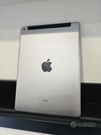 ipad 6th generazione 32gb wifi 