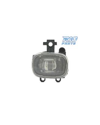 FARO ANABBAGLIANTE DESTRO RENAULT CLIO 5 19-