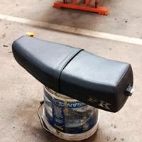 sella vespa pk conservata