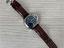 Immagine 17