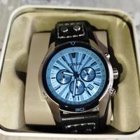 Fossil orologio Coachman