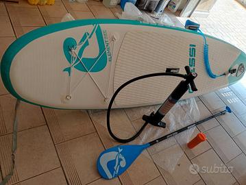 Sup marca Cressi