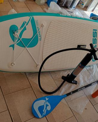 Sup marca Cressi