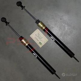 Ammortizzatori posteriori Alfa Romeo Alfasud