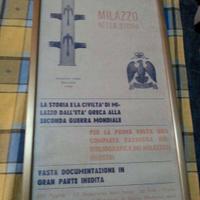 quadro