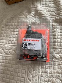 collettore malossi 360