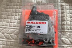 collettore malossi 360
