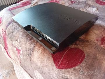 Playstation 3