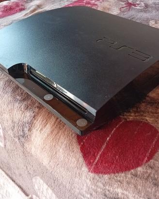 Playstation 3