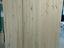Immagine 22