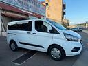 ford-transit-2-0tdci-9-posti