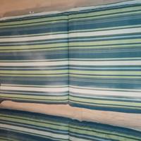 Kettler Cuscini per Sdraio/Lettino