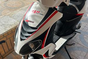 Nrg piaggio