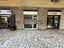 Immagine 12