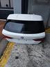 portellone-cofano-posteriore-bmw-serie-1-f40-19-24